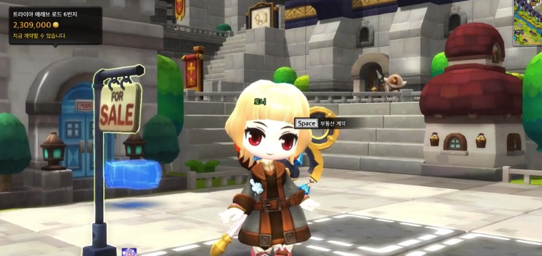 hous01.png