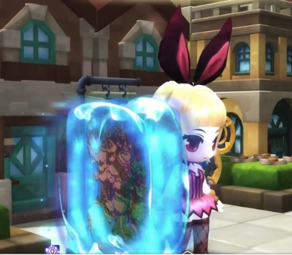 house12.png
