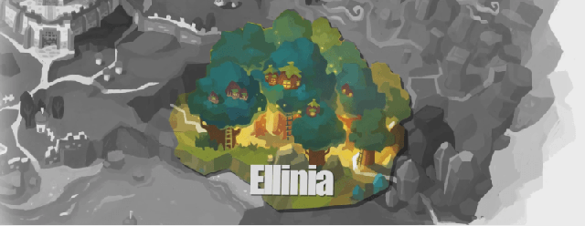 ellinia.png