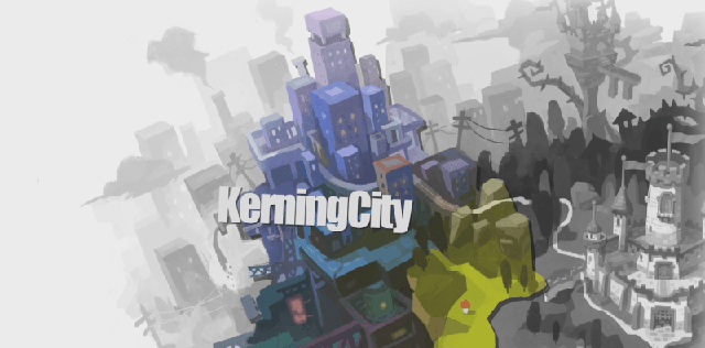 kerningcity.png