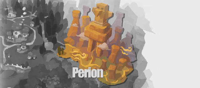 perion.png