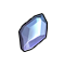 crystal_shard.png