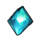 green_crystal.png