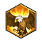 golden_eagle.png