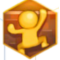 climb.png