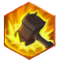 dageki.png