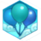 fly1.png