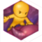 sigamituku.png