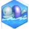 swim.png