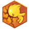 zuduki.png
