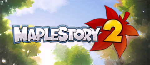 maplestory2_title.jpg