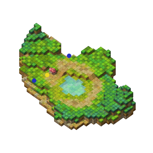 island2.png