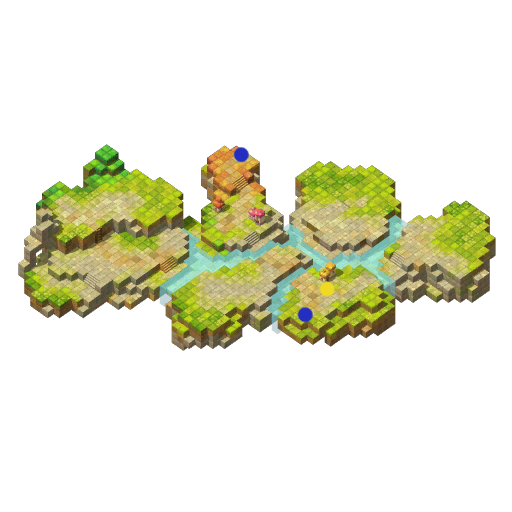 island4.png