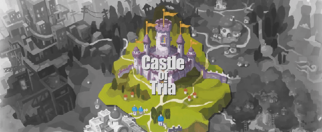 castle_of_tria.png