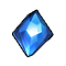 blue_crystal.png