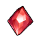 red_crystal.png