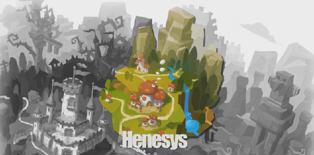 henesys.png